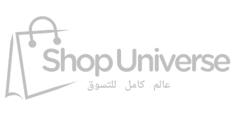Shop Univers
